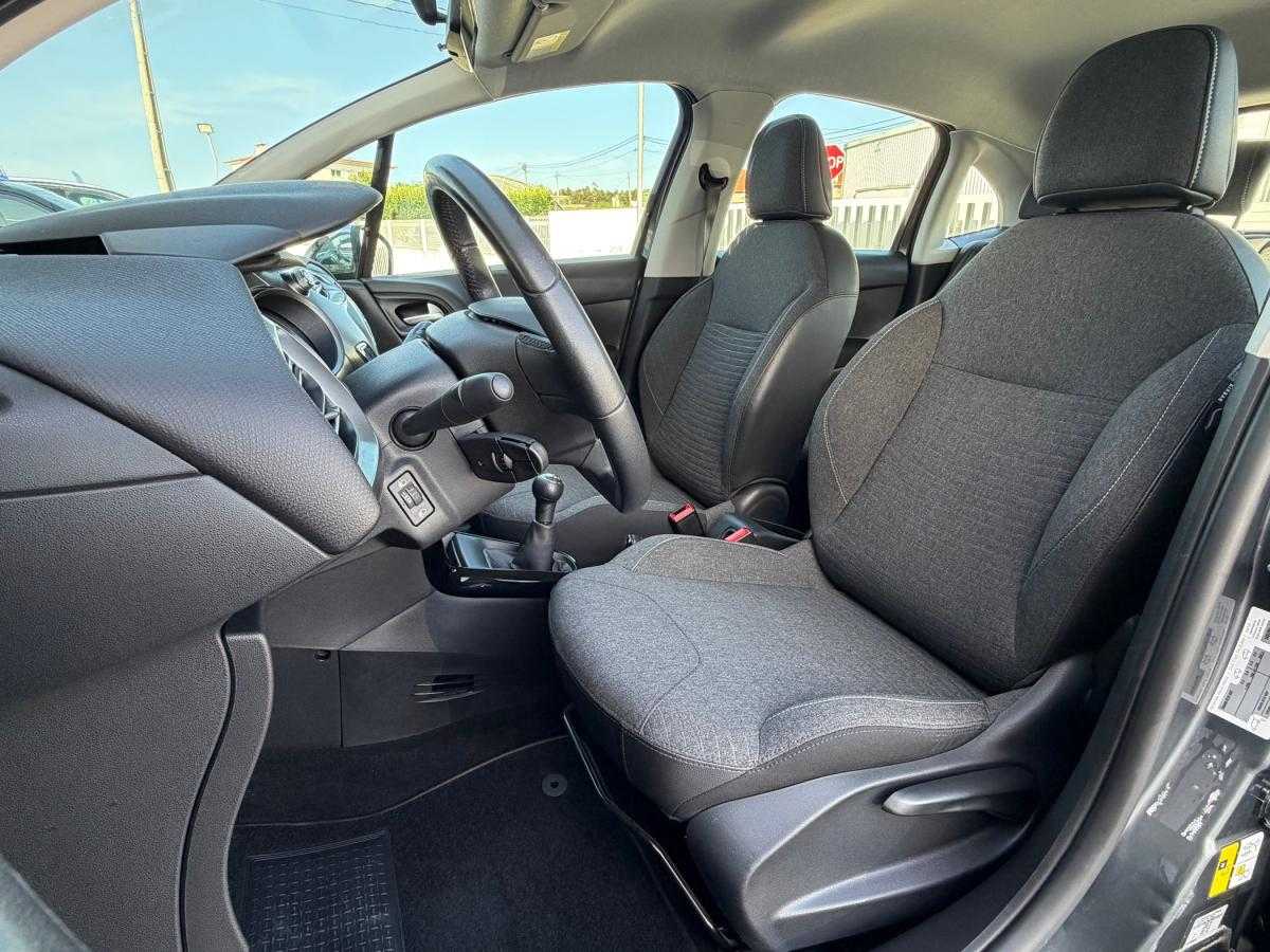 citroen-c3-2016-gasolina-1199cc