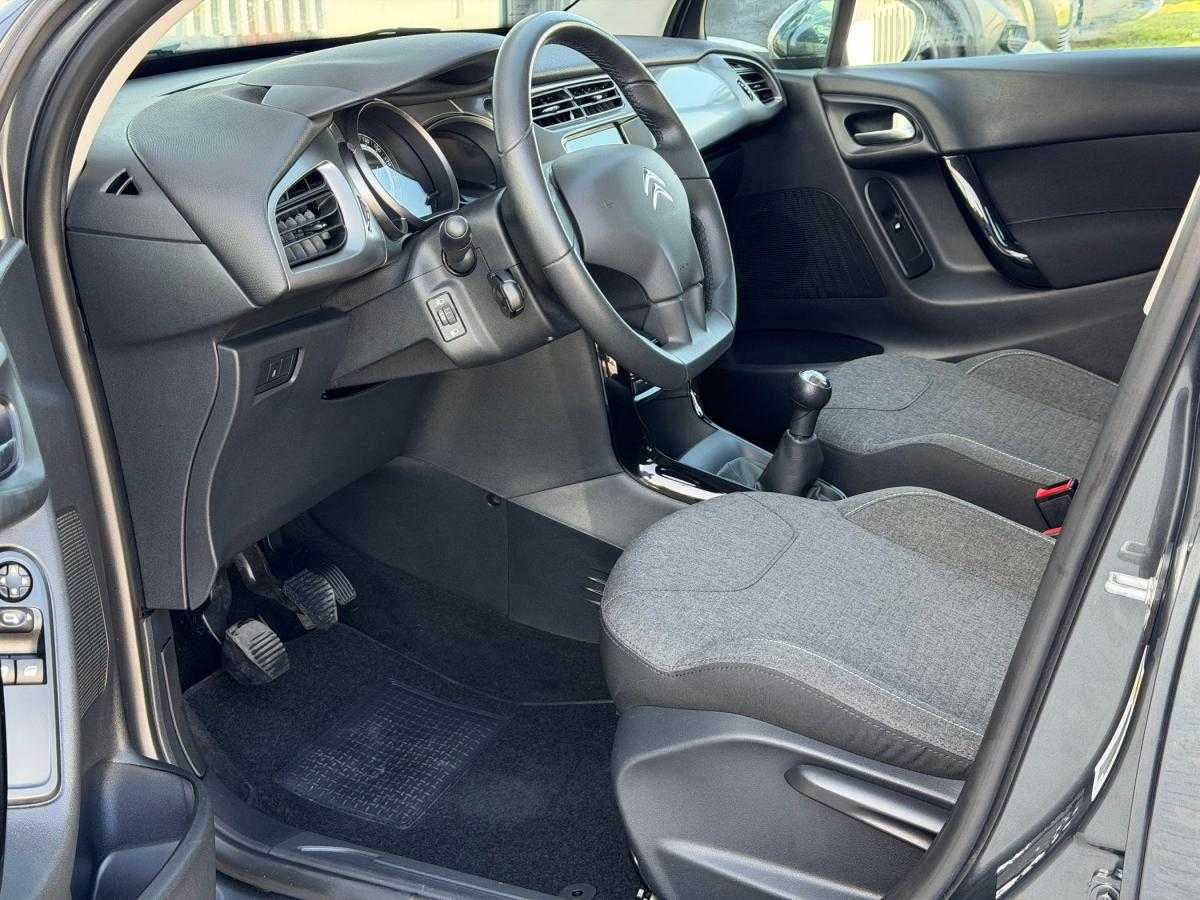 citroen-c3-2016-gasolina-1199cc