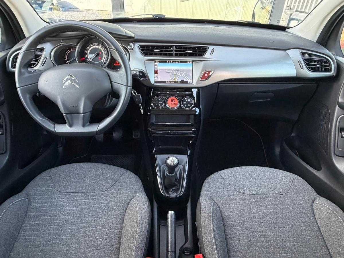 citroen-c3-2016-gasolina-1199cc