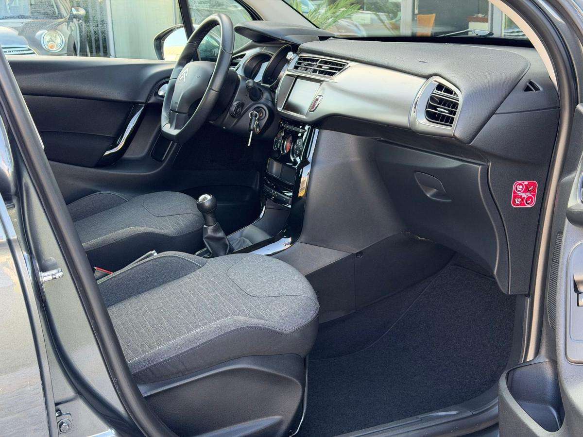 citroen-c3-2016-gasolina-1199cc
