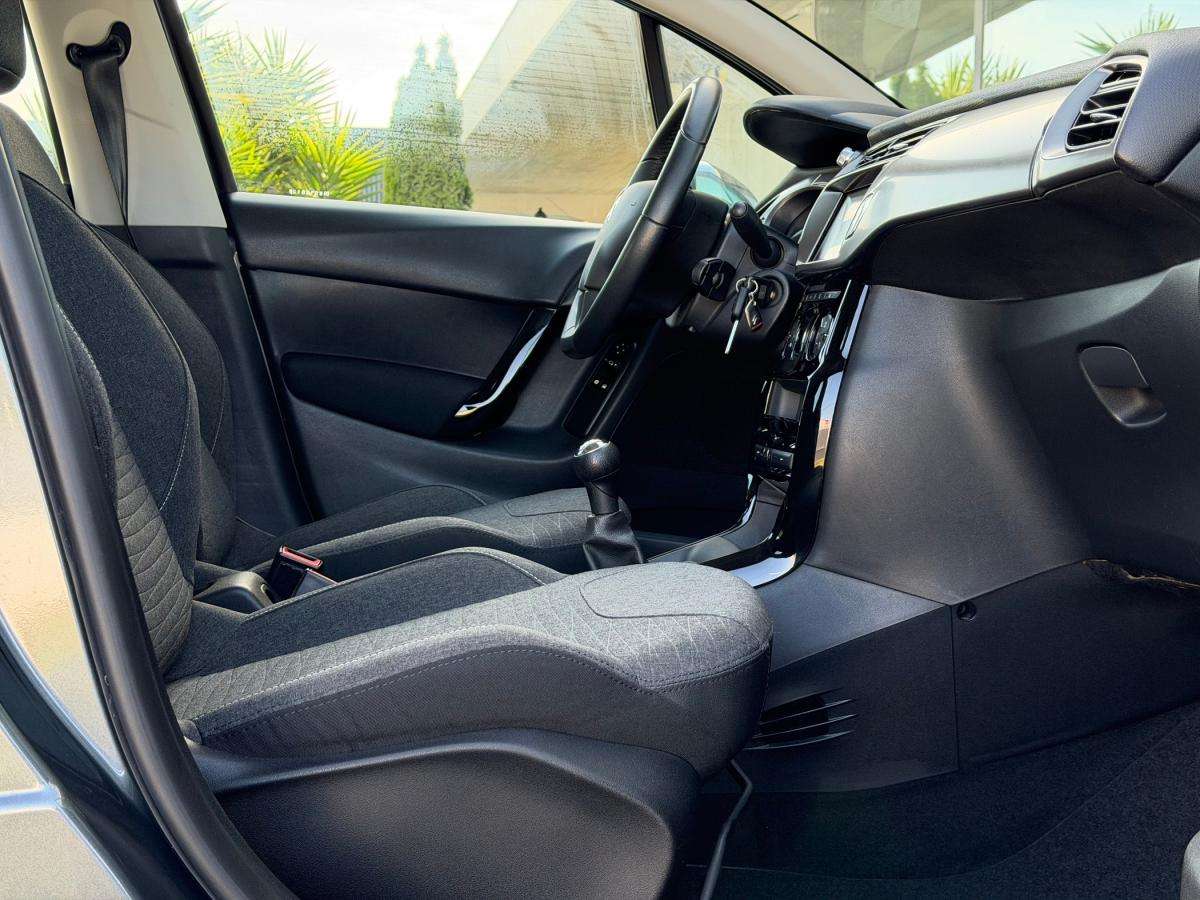 citroen-c3-2016-gasolina-1199cc