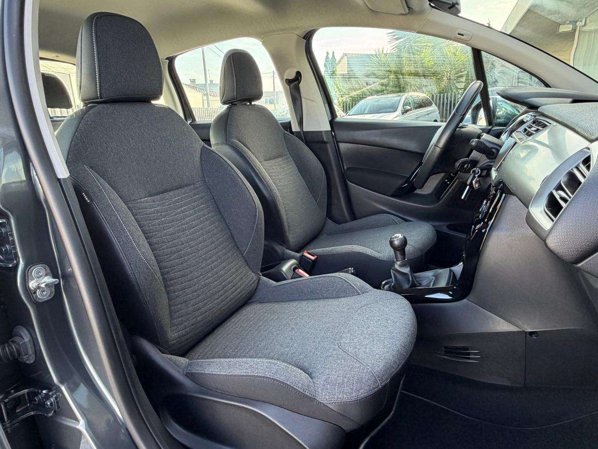citroen-c3-2016-gasolina-1199cc