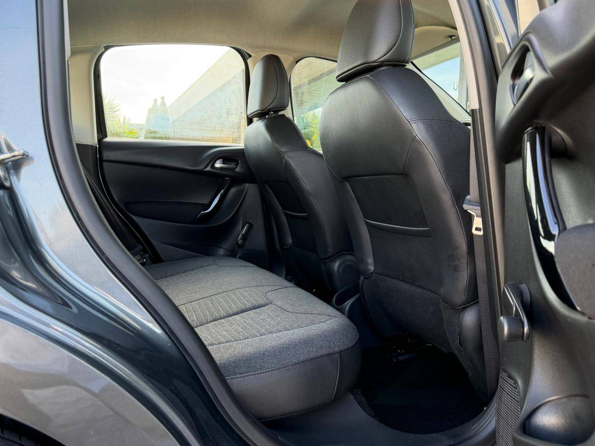 citroen-c3-2016-gasolina-1199cc