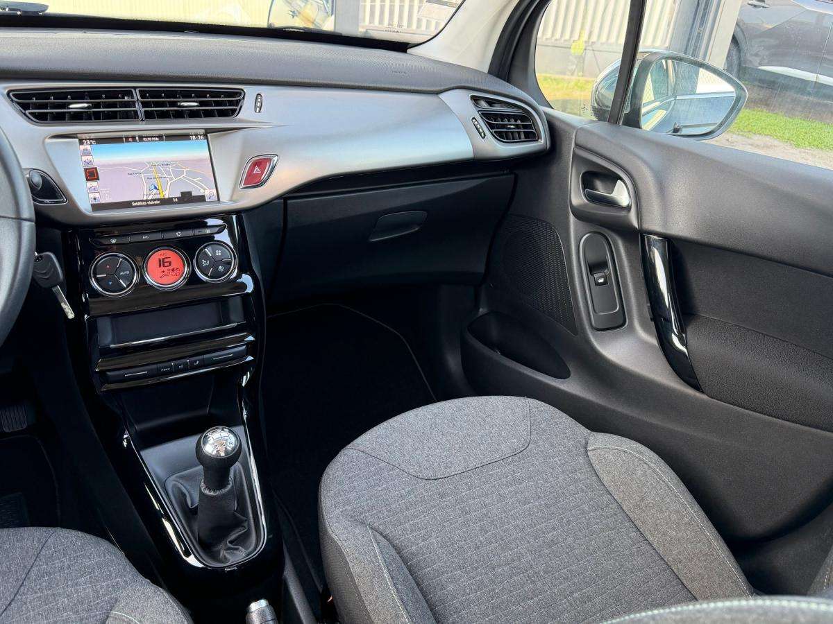 citroen-c3-2016-gasolina-1199cc