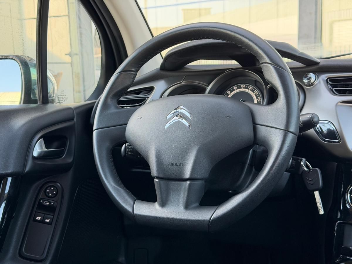 citroen-c3-2016-gasolina-1199cc