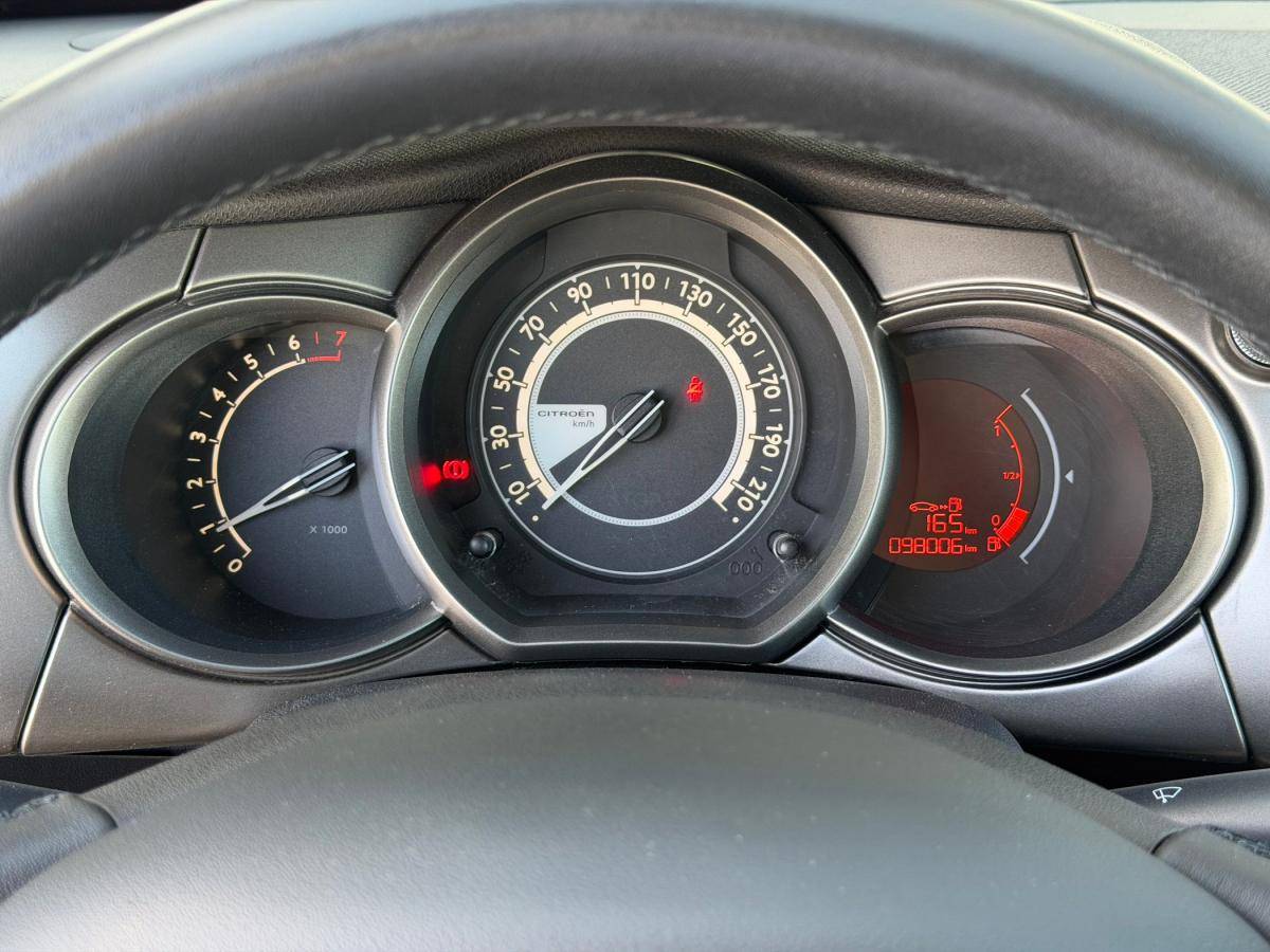citroen-c3-2016-gasolina-1199cc