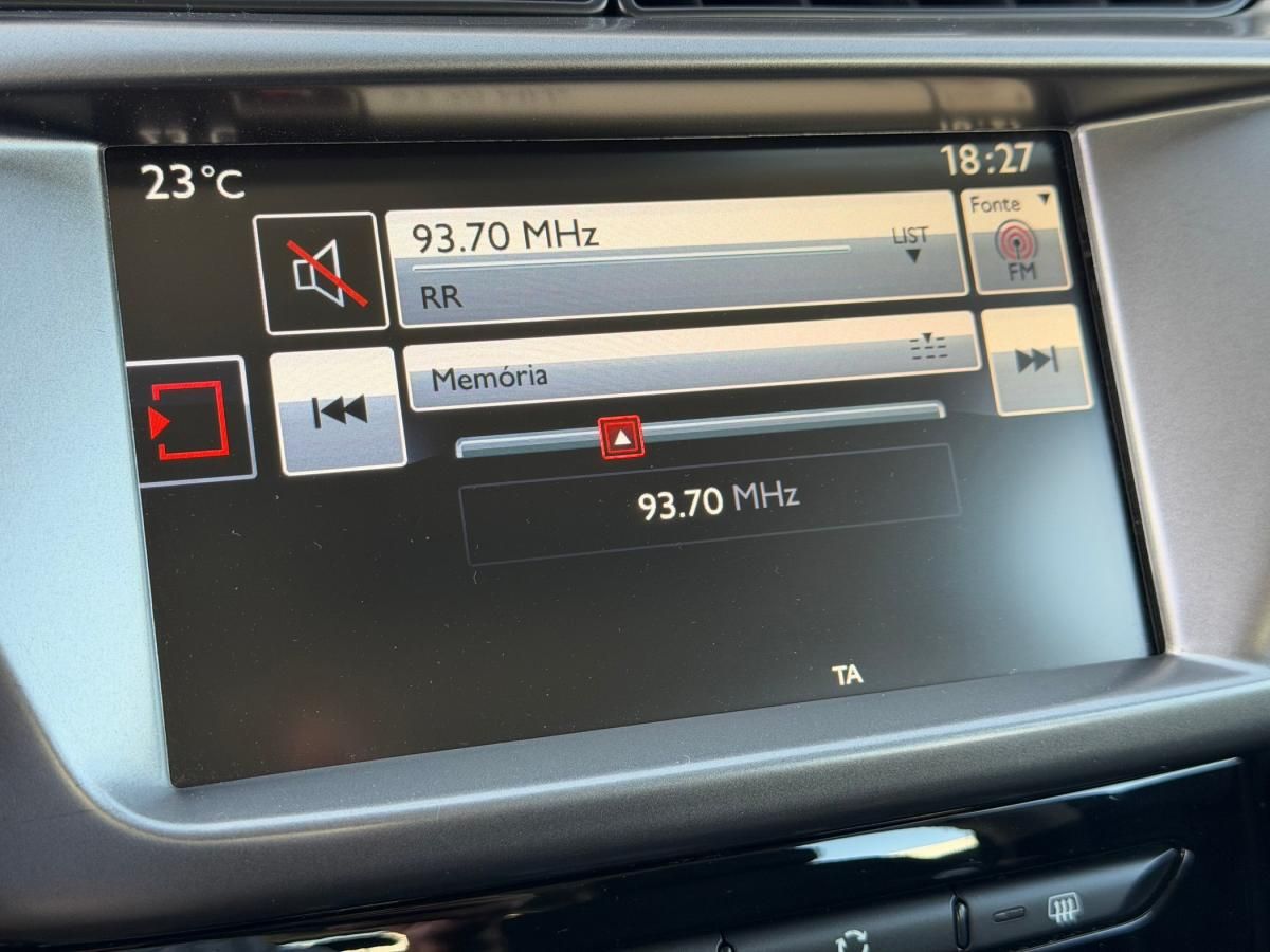 citroen-c3-2016-gasolina-1199cc