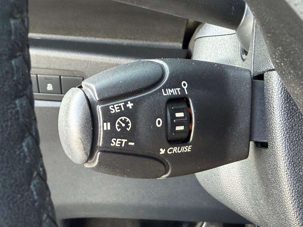 citroen-c3-2016-gasolina-1199cc