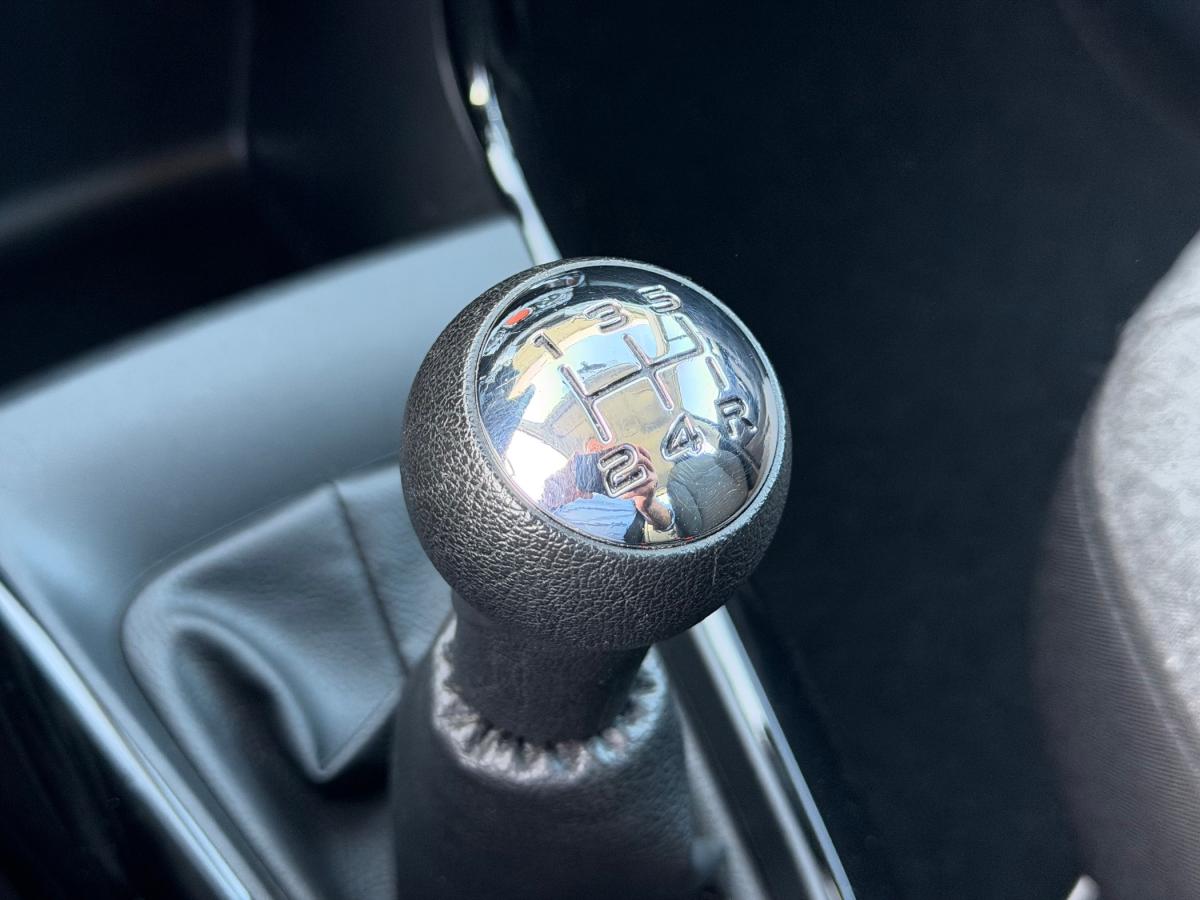citroen-c3-2016-gasolina-1199cc