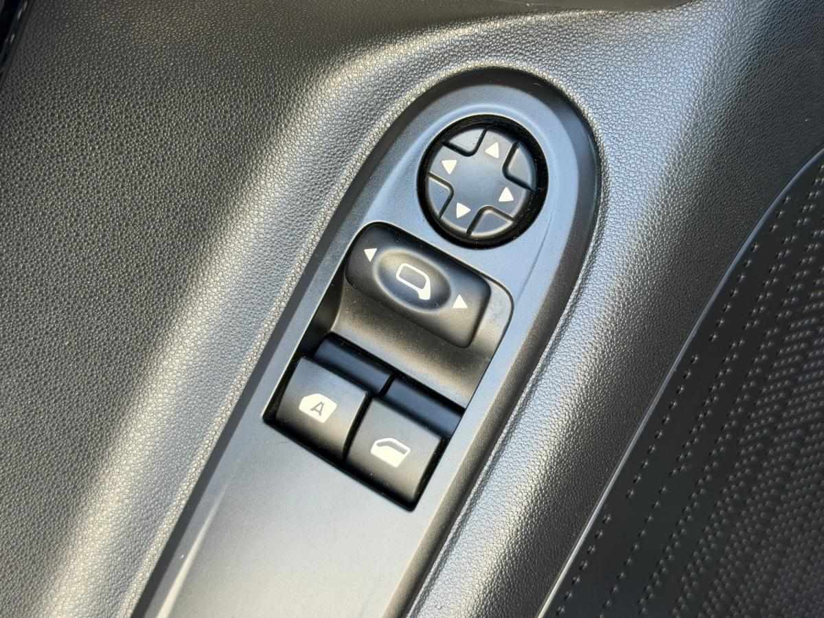 citroen-c3-2016-gasolina-1199cc