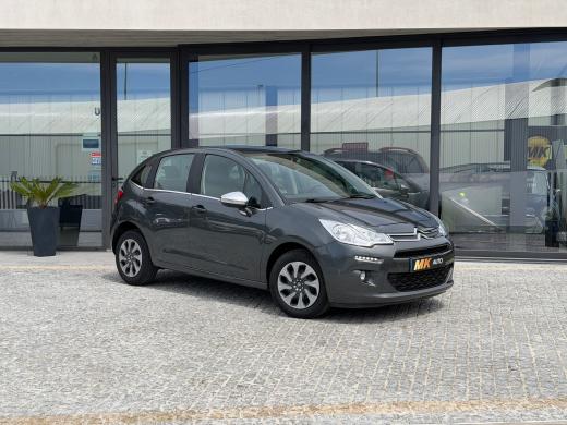 citroen-c3-2016-gasolina-1199cc