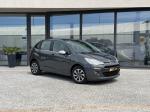 citroen-c3-2016-gasolina-1199cc