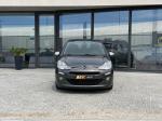 citroen-c3-2016-gasolina-1199cc