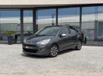 citroen-c3-2016-gasolina-1199cc