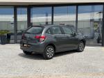 citroen-c3-2016-gasolina-1199cc