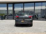 citroen-c3-2016-gasolina-1199cc