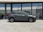 citroen-c3-2016-gasolina-1199cc