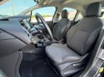 citroen-c3-2016-gasolina-1199cc