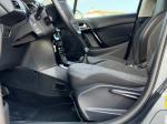 citroen-c3-2016-gasolina-1199cc