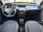 citroen-c3-2016-gasolina-1199cc