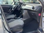 citroen-c3-2016-gasolina-1199cc