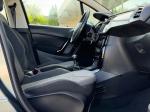 citroen-c3-2016-gasolina-1199cc