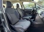 citroen-c3-2016-gasolina-1199cc