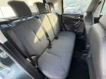 citroen-c3-2016-gasolina-1199cc