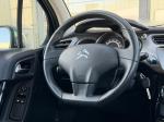 citroen-c3-2016-gasolina-1199cc