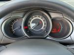 citroen-c3-2016-gasolina-1199cc