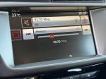 citroen-c3-2016-gasolina-1199cc