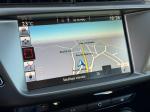 citroen-c3-2016-gasolina-1199cc