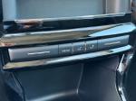 citroen-c3-2016-gasolina-1199cc