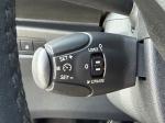 citroen-c3-2016-gasolina-1199cc