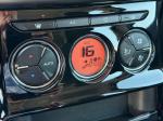 citroen-c3-2016-gasolina-1199cc