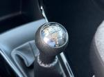 citroen-c3-2016-gasolina-1199cc