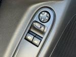 citroen-c3-2016-gasolina-1199cc
