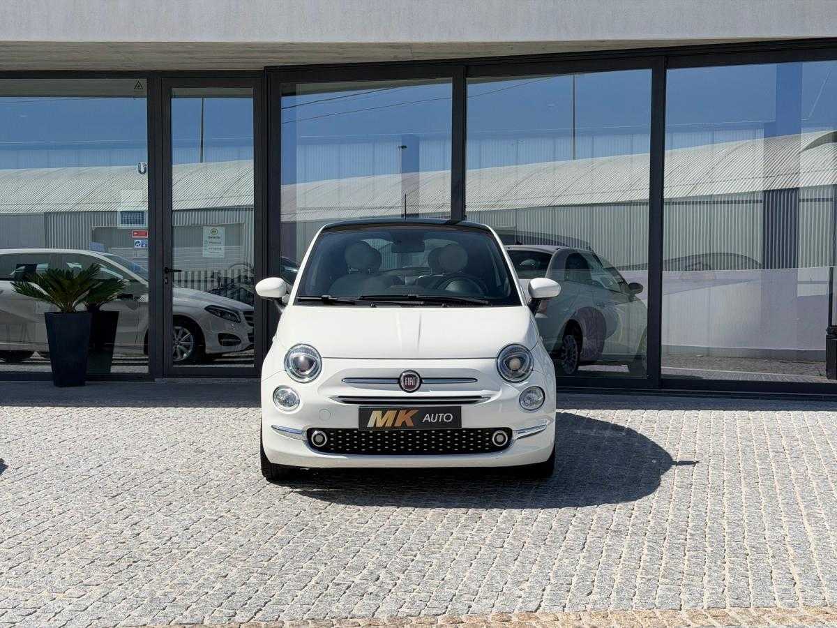 fiat-500-2022-hibrido-a-gasolina-999cc