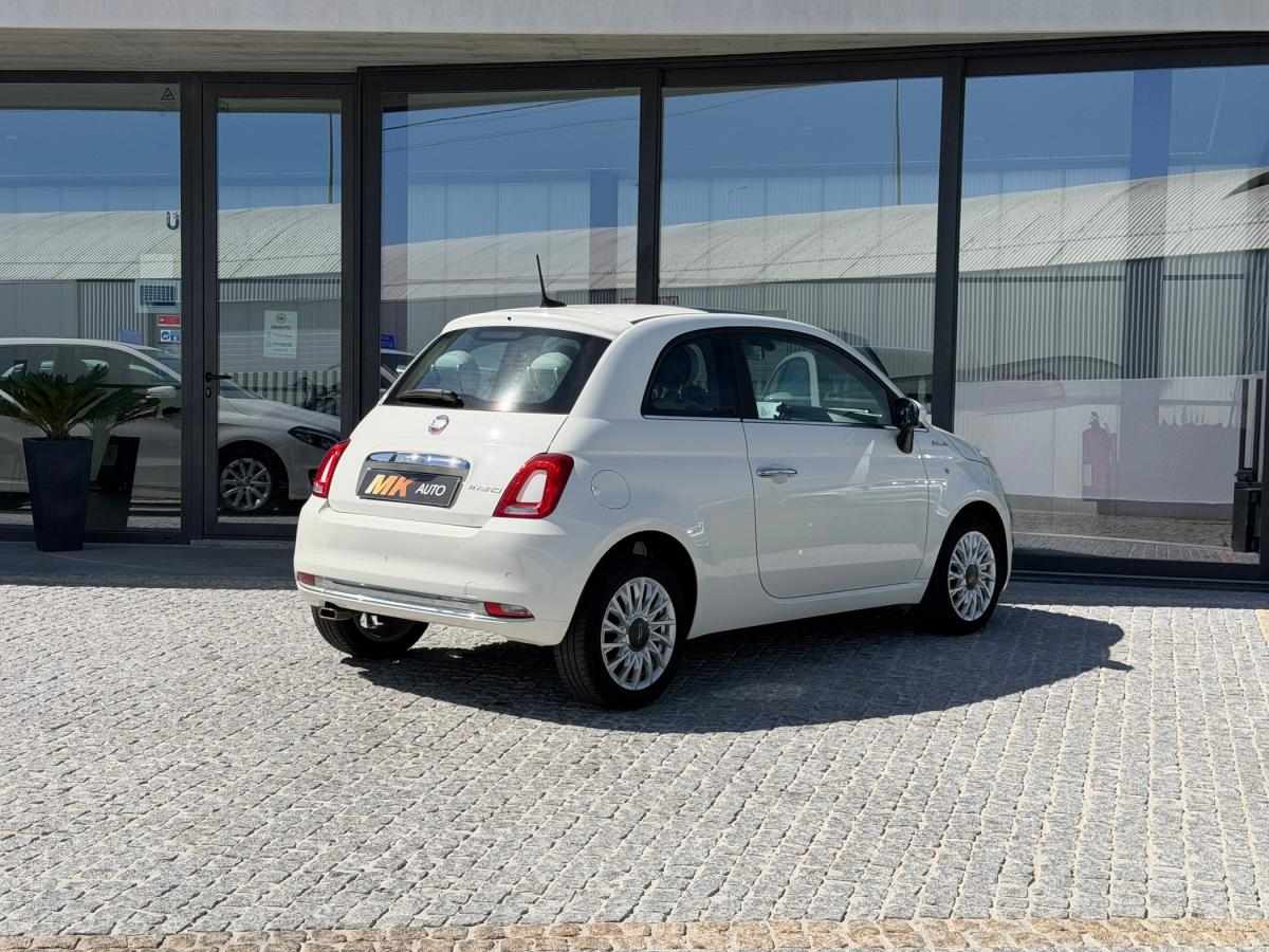 fiat-500-2022-hibrido-a-gasolina-999cc