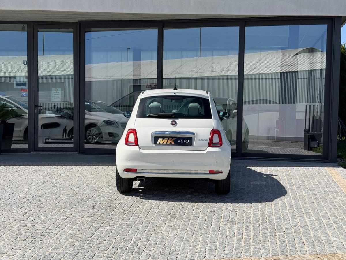 fiat-500-2022-hibrido-a-gasolina-999cc