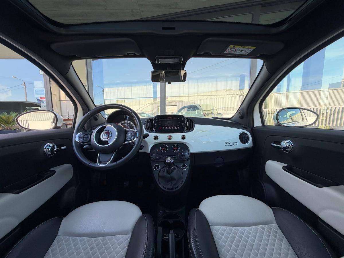 fiat-500-2022-hibrido-a-gasolina-999cc