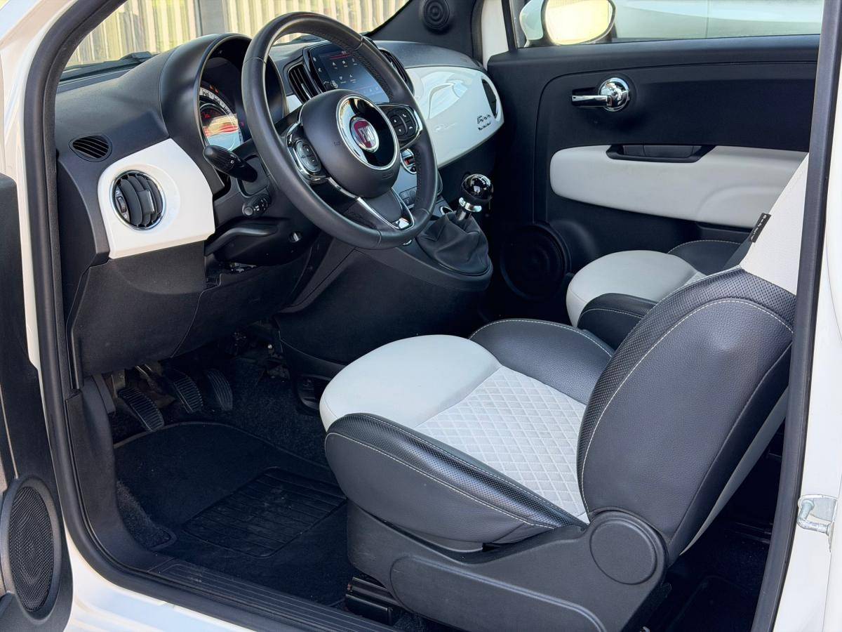 fiat-500-2022-hibrido-a-gasolina-999cc