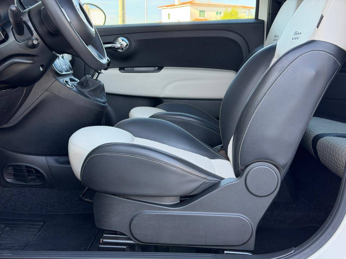 fiat-500-2022-hibrido-a-gasolina-999cc