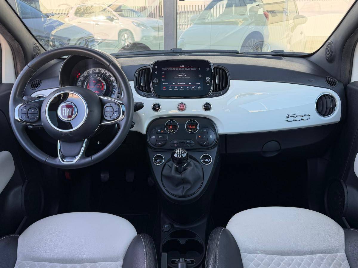fiat-500-2022-hibrido-a-gasolina-999cc