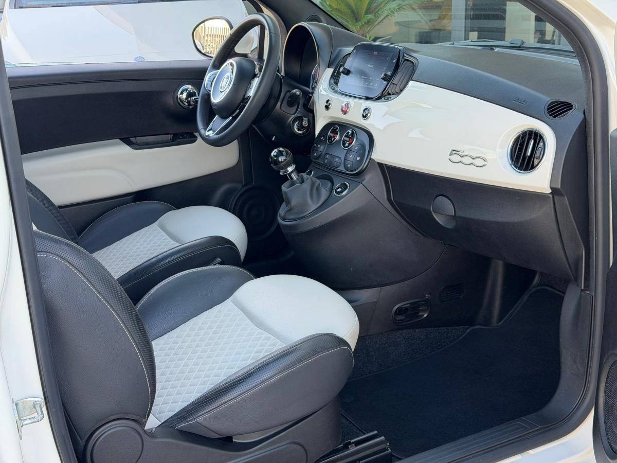 fiat-500-2022-hibrido-a-gasolina-999cc