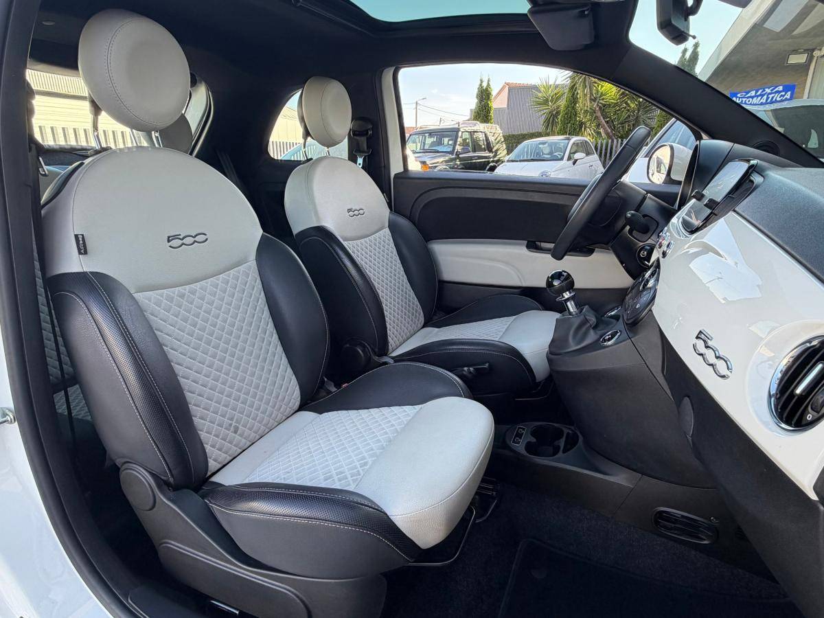 fiat-500-2022-hibrido-a-gasolina-999cc