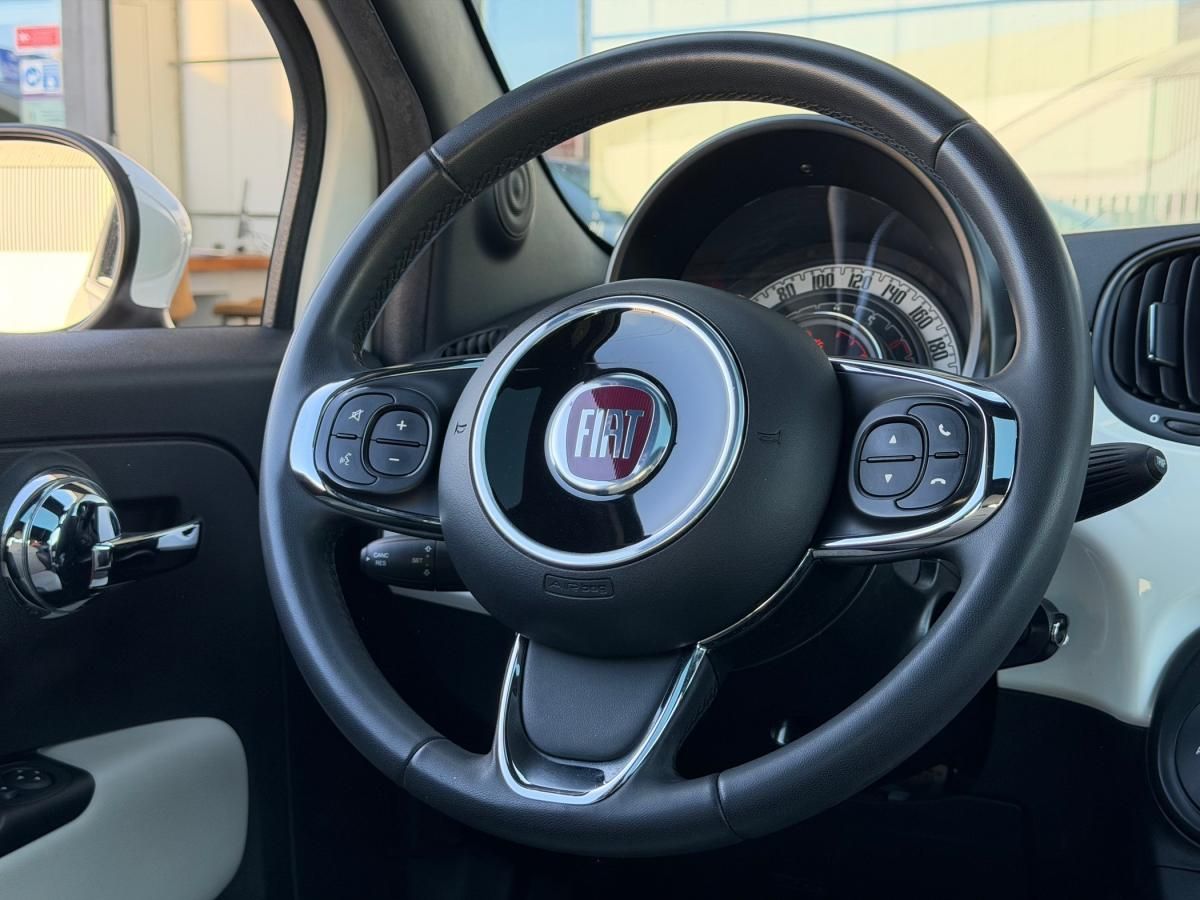 fiat-500-2022-hibrido-a-gasolina-999cc