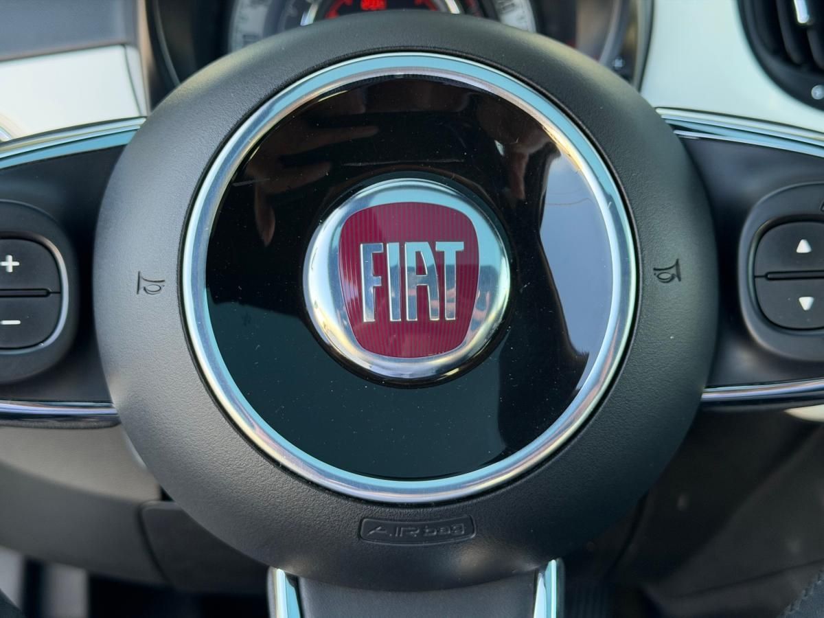 fiat-500-2022-hibrido-a-gasolina-999cc