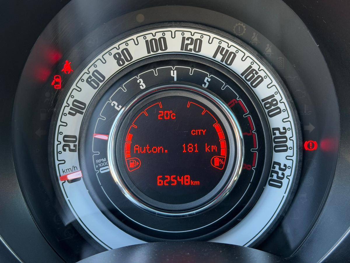 fiat-500-2022-hibrido-a-gasolina-999cc