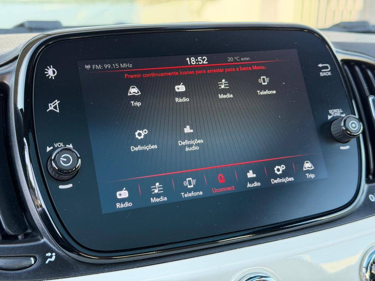 fiat-500-2022-hibrido-a-gasolina-999cc